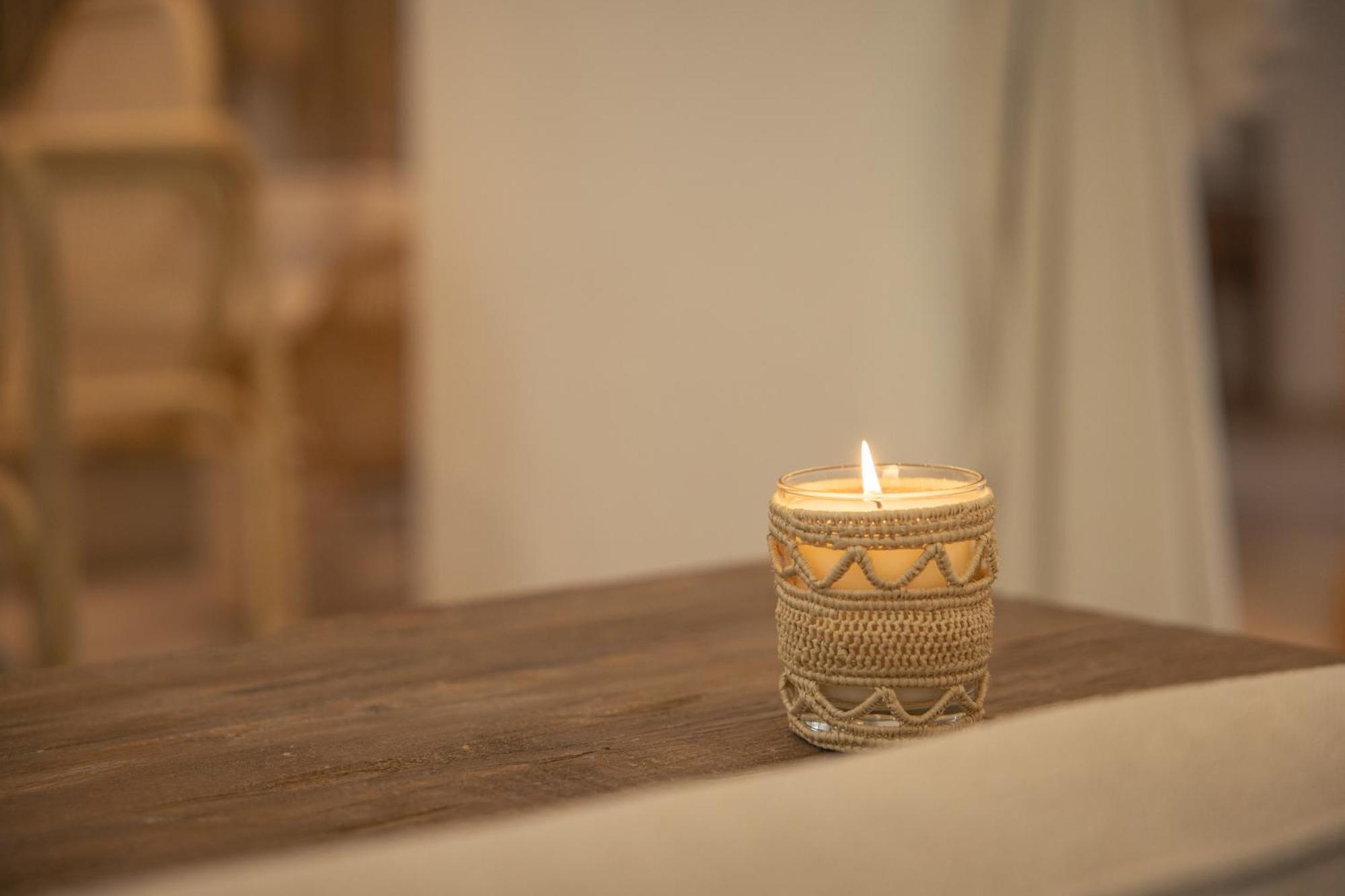 Les Palmiers Boutique Hotel & Spa Marakeş Dış mekan fotoğraf
